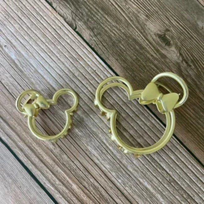 Hair Accessory