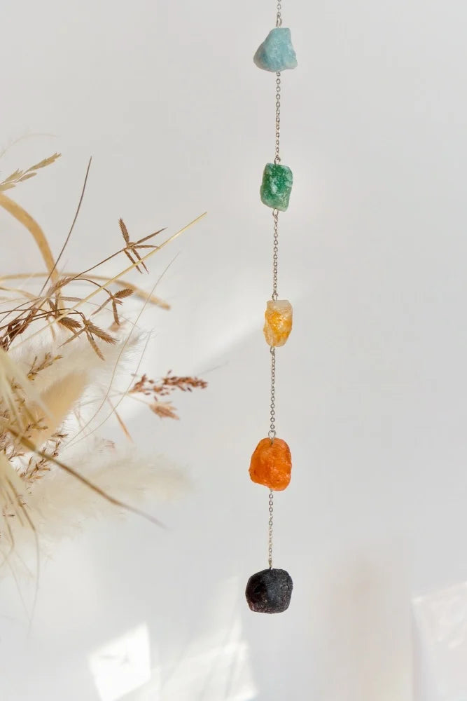 Hanging Decor Inside/Out