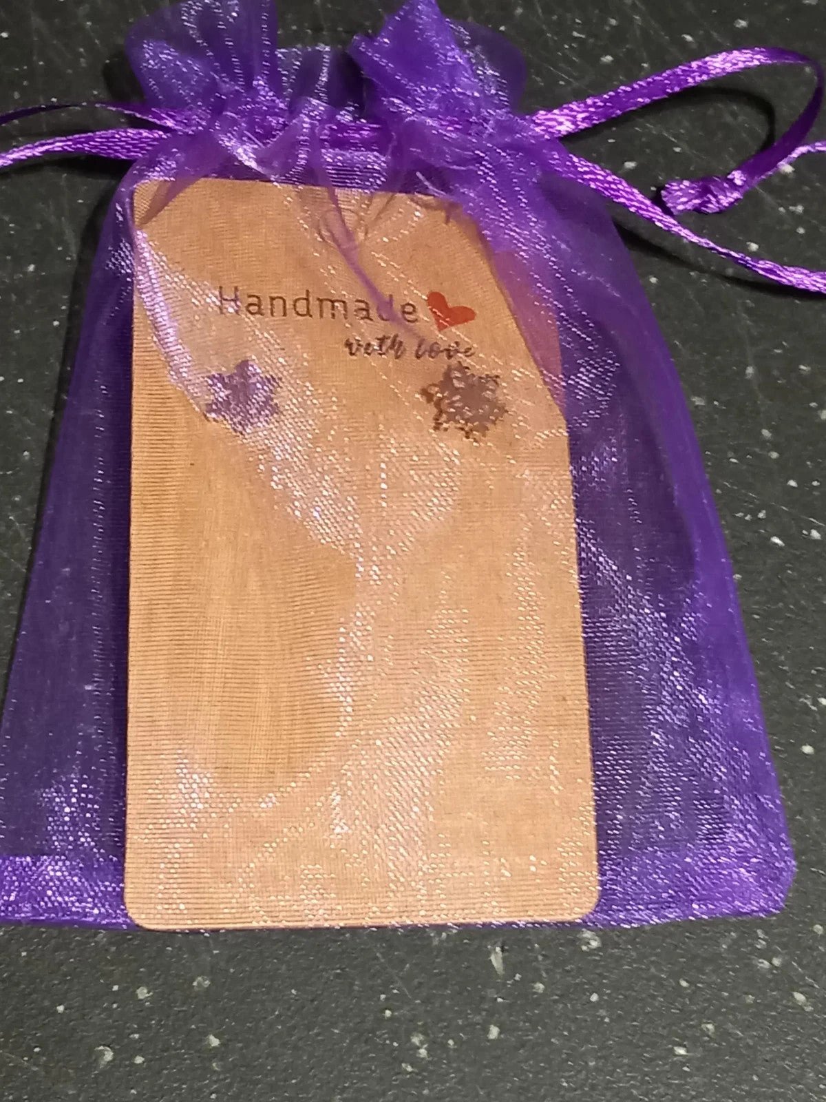 Snowflake Gold Snowflake Christmas Stud Earrings for Women 2 - Tadley crafts