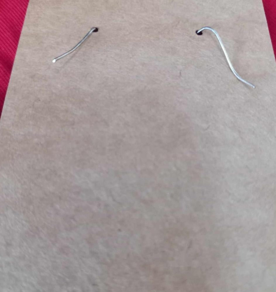 Turtle Earrings Drop Dangly Earrings for Women Brand New - Tadley crafts